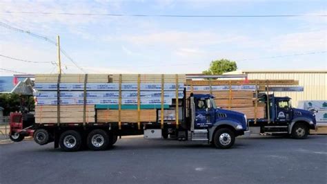 Blue ridge lumber - Blue Ridge Lumber Company is a local manufacturer and seller of quality Appalachian hardwoods and millworks since 1981. They offer a range of products from rough cut green, air dried or kiln dried lumber to custom …